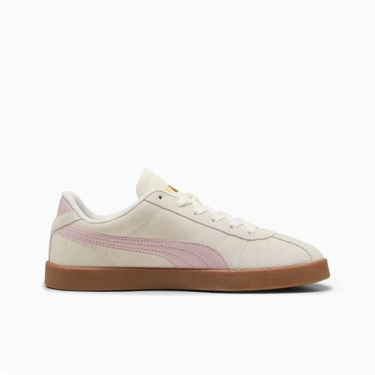 ZAPATILLAS PUMA CLUB II MUJER 397444