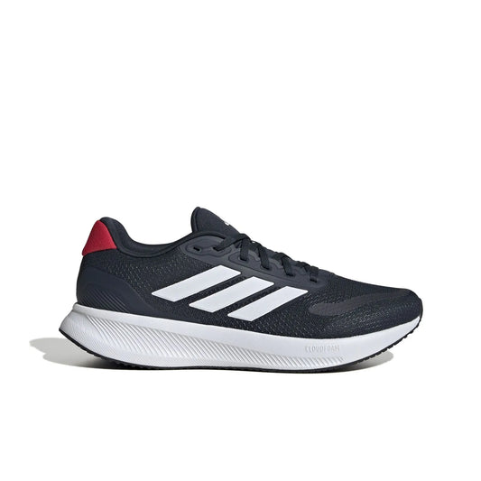 ZAPATILLAS ADIDAS RUNFALCON 5 JI0873