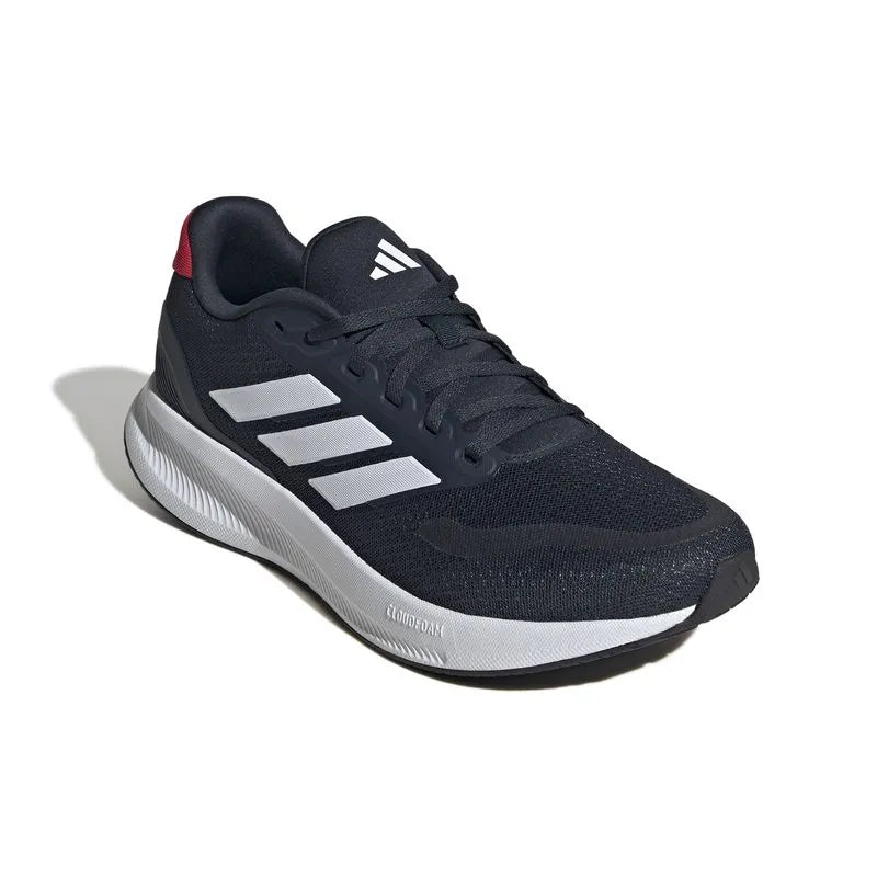 ZAPATILLAS ADIDAS RUNFALCON 5 JI0873