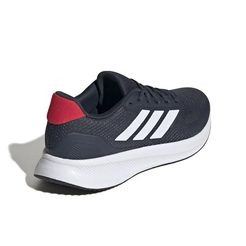 ZAPATILLAS ADIDAS RUNFALCON 5 JI0873