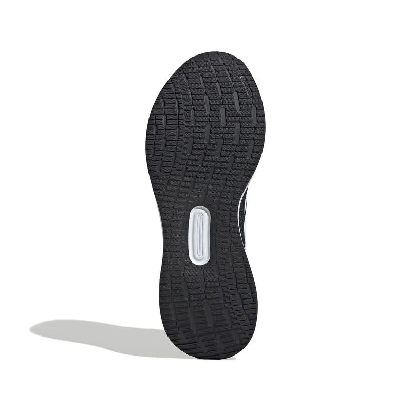 ZAPATILLAS ADIDAS RUNFALCON 5 JI0873