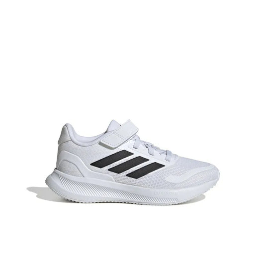 ZAPATILLAS ADIDAS RUNFALCON 5 NIÑO IE8579