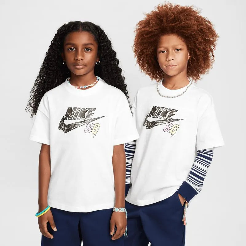 CAMISETA COTA NIKE HM5841