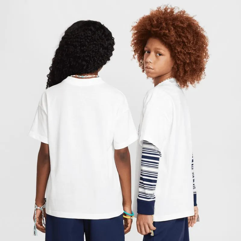 CAMISETA COTA NIKE HM5841