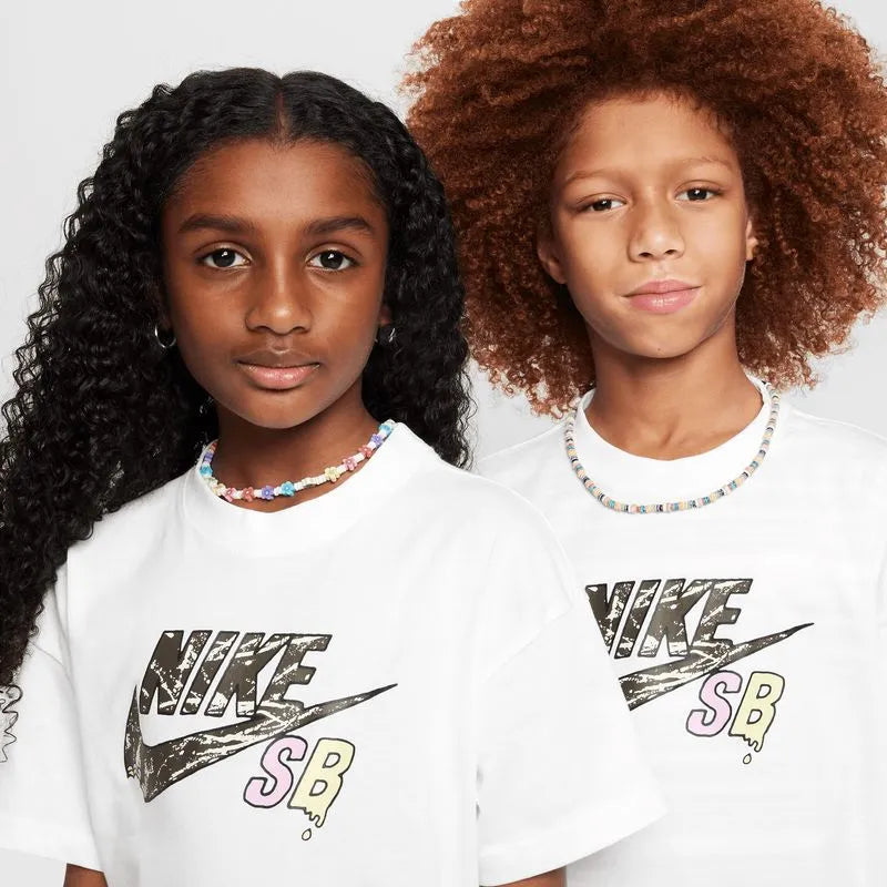 CAMISETA COTA NIKE HM5841