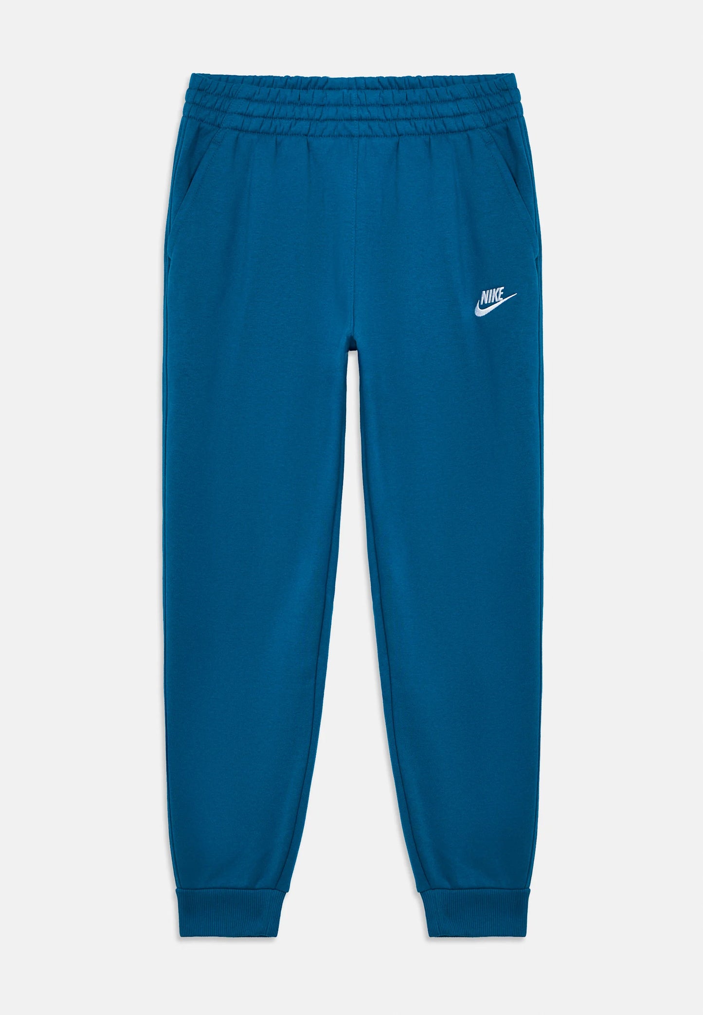 PANTALON NIKE KIDS FD3008-301