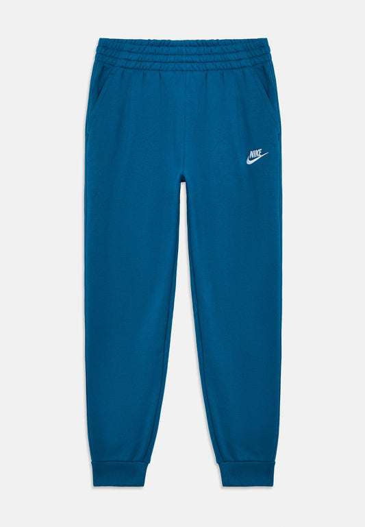PANTALON NIKE KIDS FD3008-301