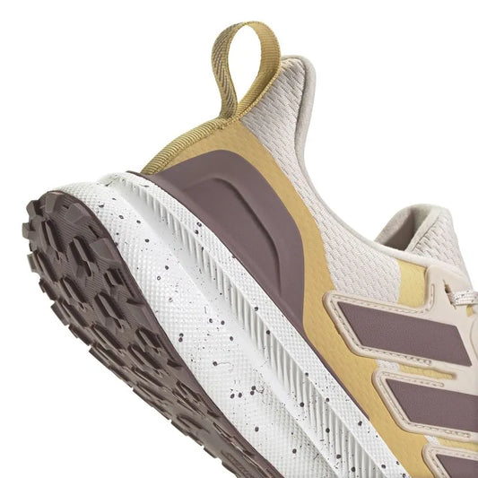 ZAPATILLAS ADIDAS ULTRARUN 5 TR MUJER JP5903