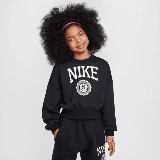 SUDADERA NIKE HJ3373