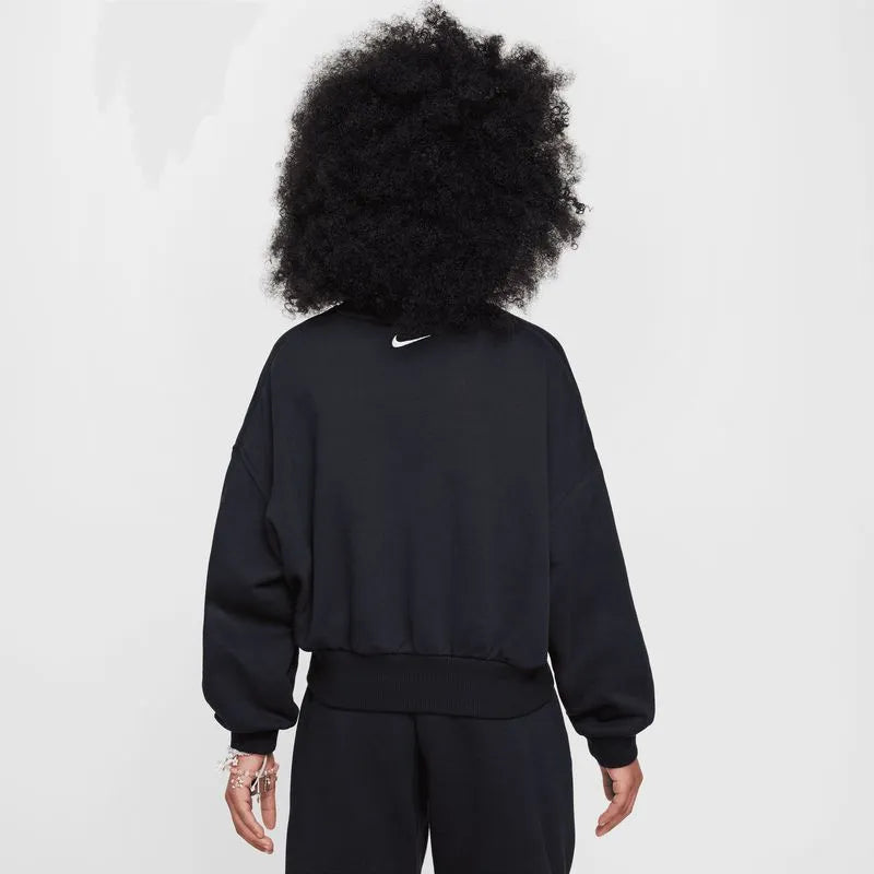 SUDADERA NIKE HJ3373