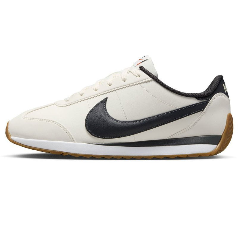 ZAPATILLAS HOMBRE NIKE PACIFIC LTR IM4006-101
