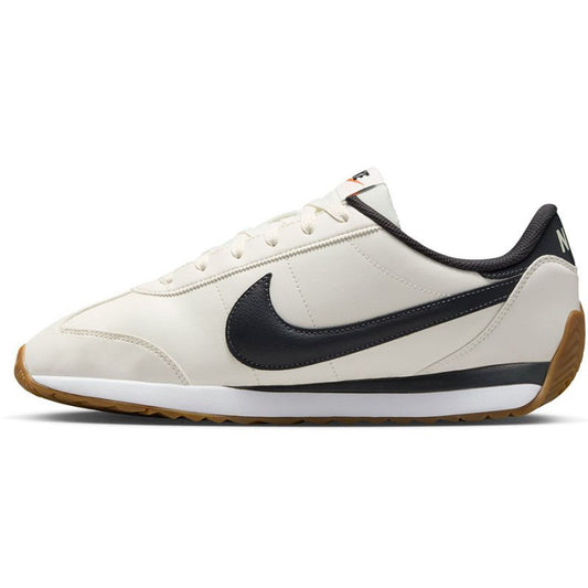 ZAPATILLAS HOMBRE NIKE PACIFIC LTR IM4006-101