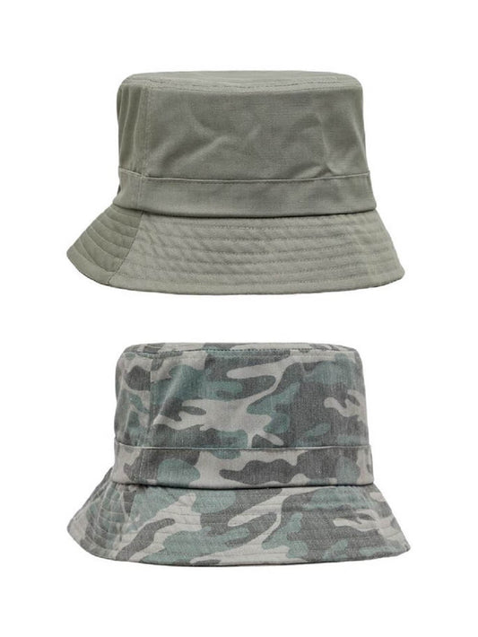 7-9 AÑOS,9-12 AÑOS