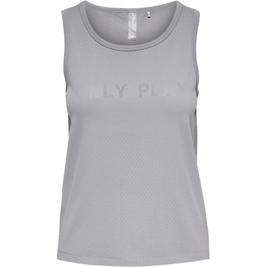 Gris,Gris / L,Gris / M,Gris / S