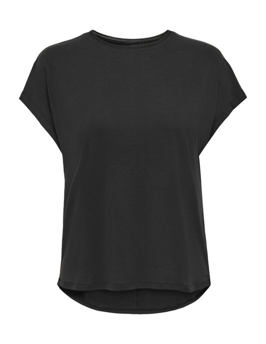 Negro,Negro / M,Negro / L,Negro / XL,Negro / S