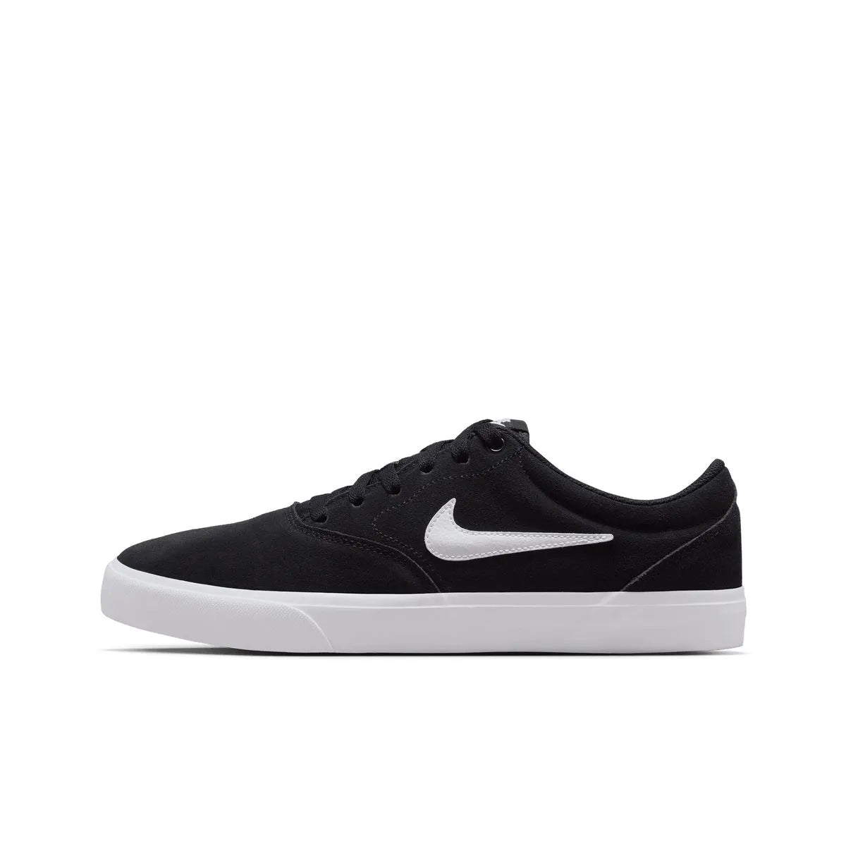 ZAPATILLAS HOMBRE NIKE CHARGE SUEDE IB2750
