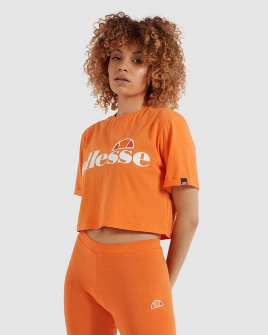 Naranja,Naranja / XXS,Naranja / XS,Naranja / S,Naranja / M