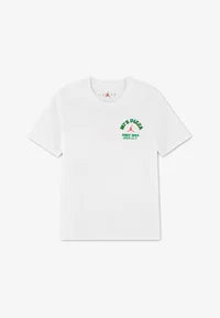 CAMISETA JORDAN AIR BOYS BRAND PIZZA 95F749-001