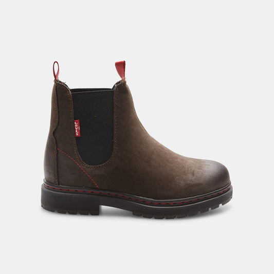 BOTINES MUJER LEVI´S OLIVER VPHI0025S
