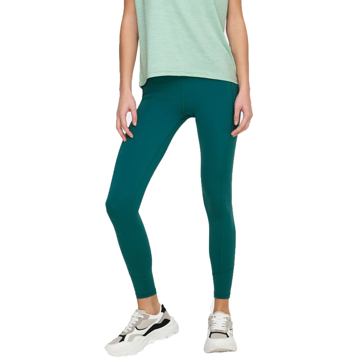 MALLA MUJER ONLY PLAY 15274629