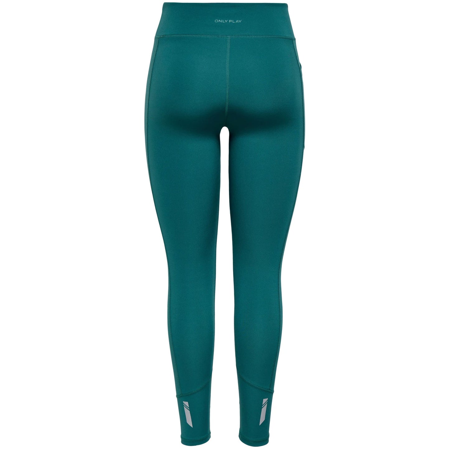 MALLA MUJER ONLY PLAY 15274629