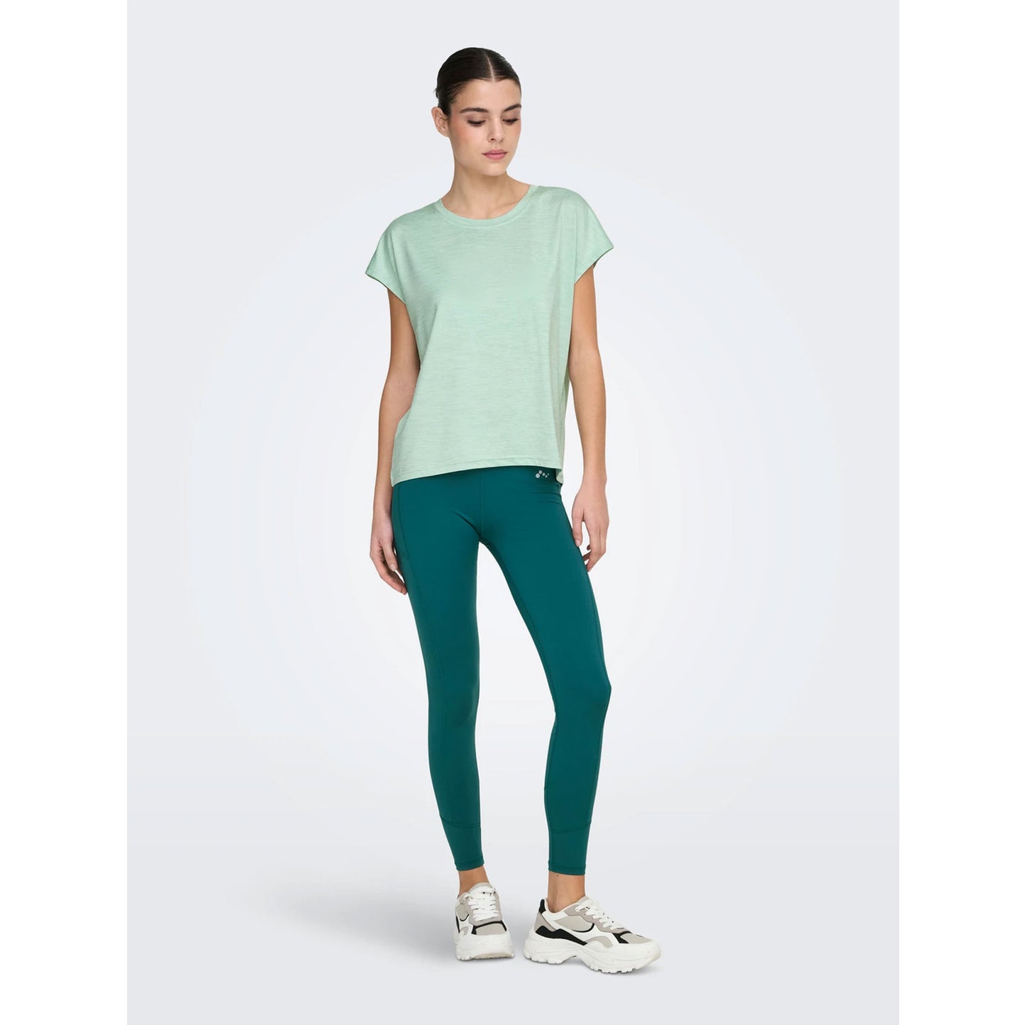 MALLA MUJER ONLY PLAY 15274629