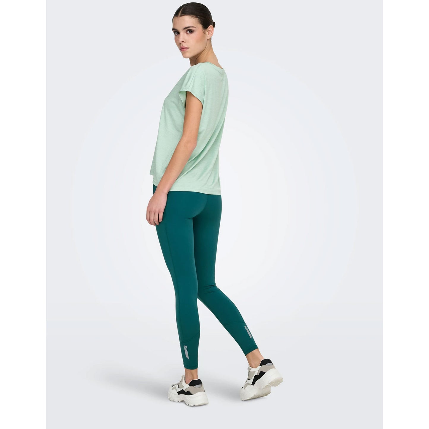 MALLA MUJER ONLY PLAY 15274629