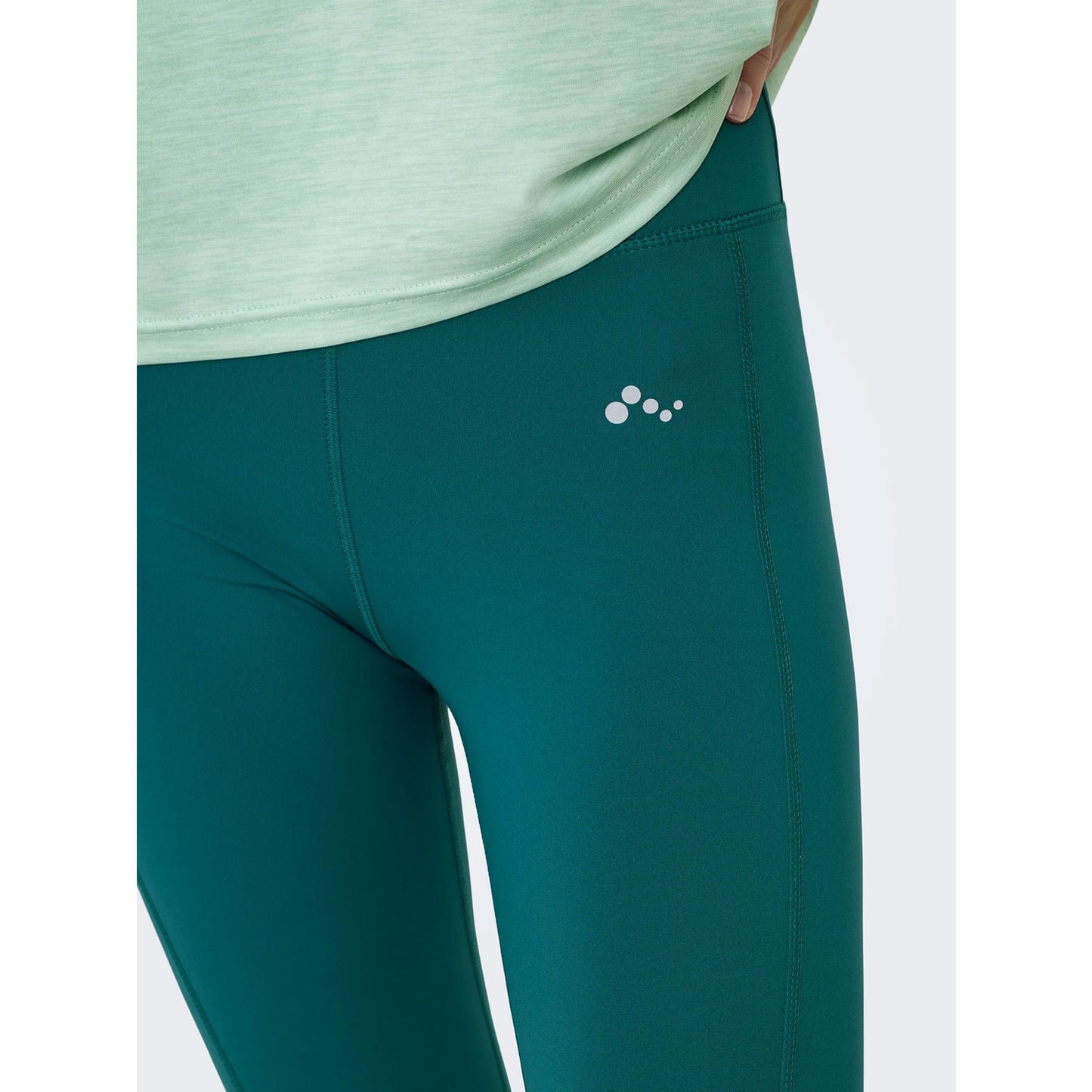 MALLA MUJER ONLY PLAY 15274629