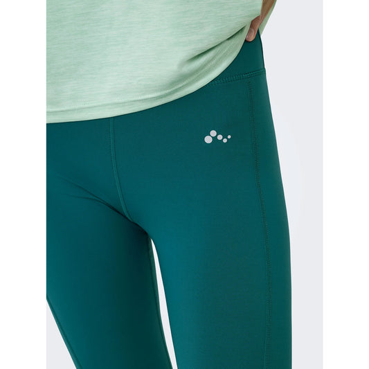 MALLA MUJER ONLY PLAY 15274629