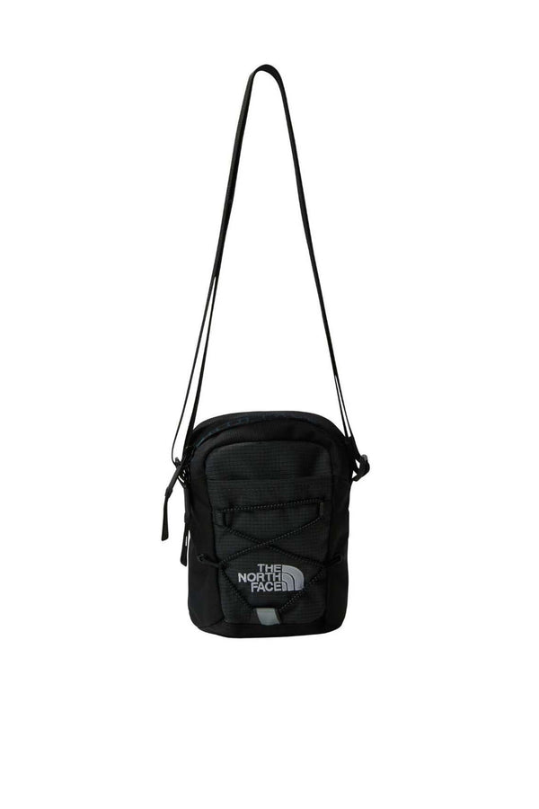 BOLSO BANDOLERA HOMBRE THE NORTH FACE JESTER NF0A52UCOIO