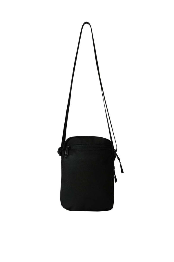 BOLSO BANDOLERA HOMBRE THE NORTH FACE JESTER NF0A52UCOIO