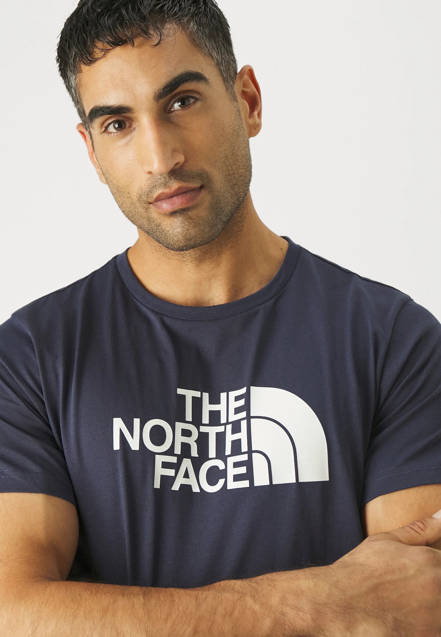 CAMISETA THE NORTH FACE  HOMBRE NF0A8A6C8K2