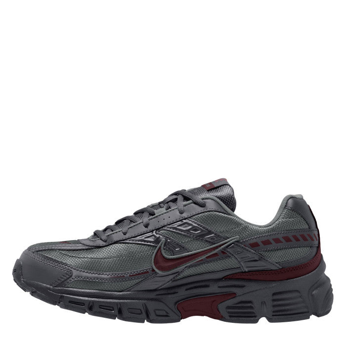 ZAPATILLAS NIKE INITIATOR 394055
