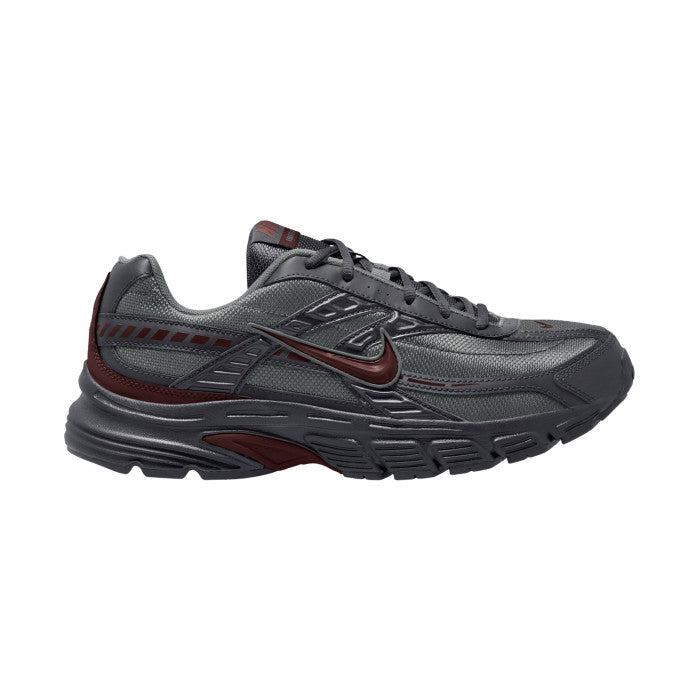 ZAPATILLAS NIKE INITIATOR 394055