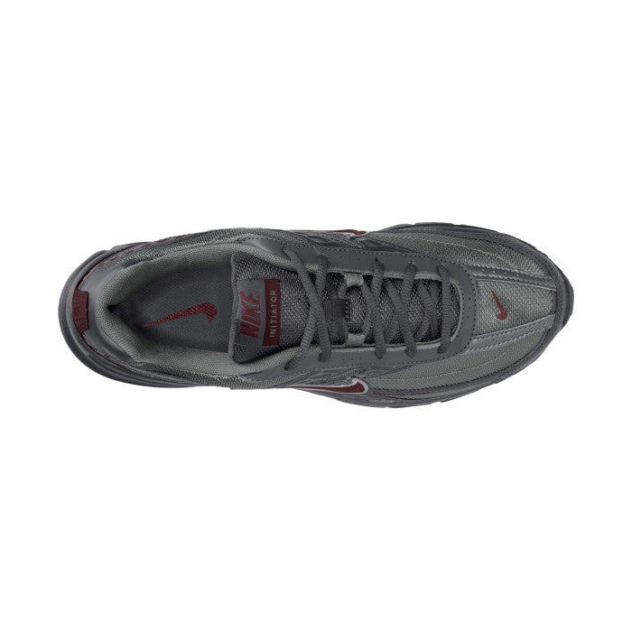 ZAPATILLAS NIKE INITIATOR 394055