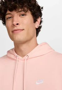 SUDADERA NIKE HOMBRE FN3859