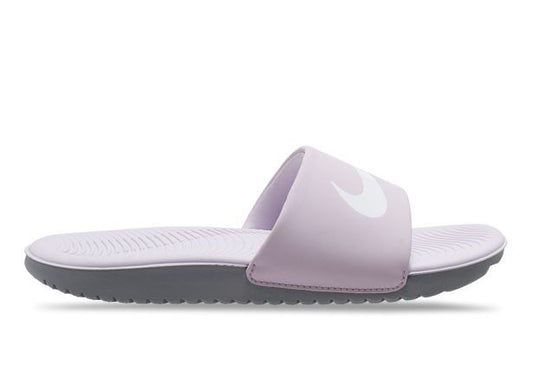 PALAS PISCINA NIÑO UNISEX NIKE KAWA 819352