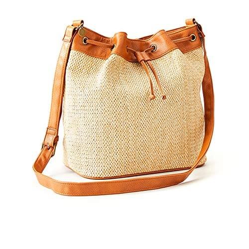 BOLSO RIPCURL PARADISE LSBOK1
