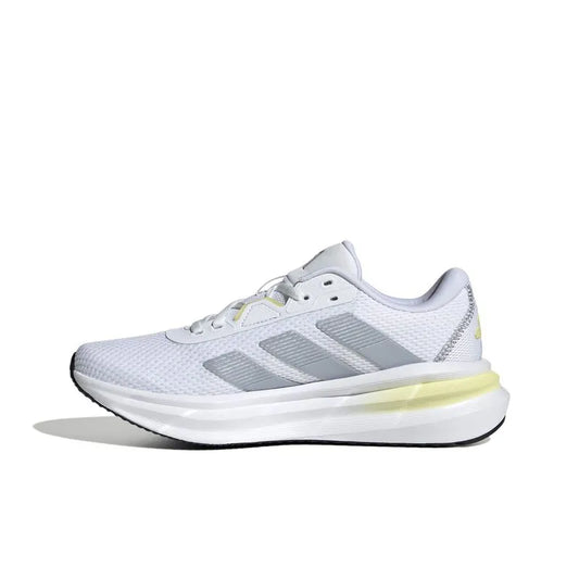 ZAPATILLAS ADIDAS GALAXY 7 MUJER JQ2605