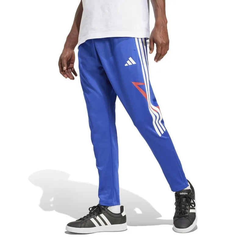 Pantalón Adidas Hombre Tiro Cb_Np JN2575