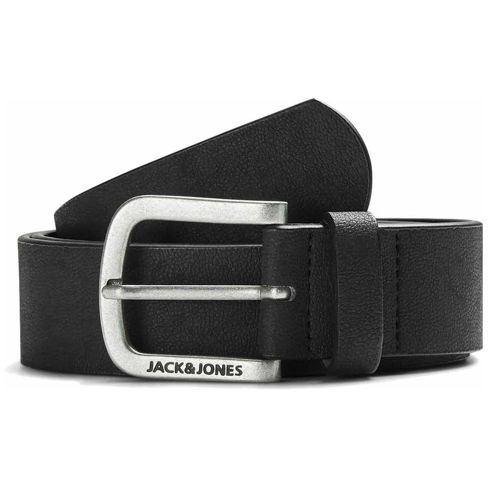 CINTURÓN JACK & JONES JACHARRY 12120697