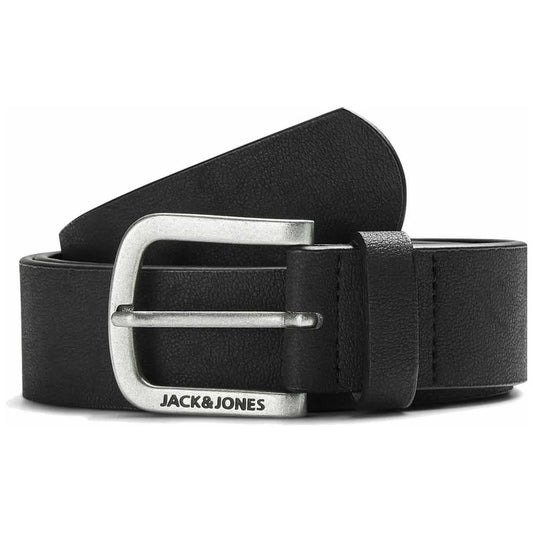 CINTURÓN JACK & JONES JACHARRY 12120697