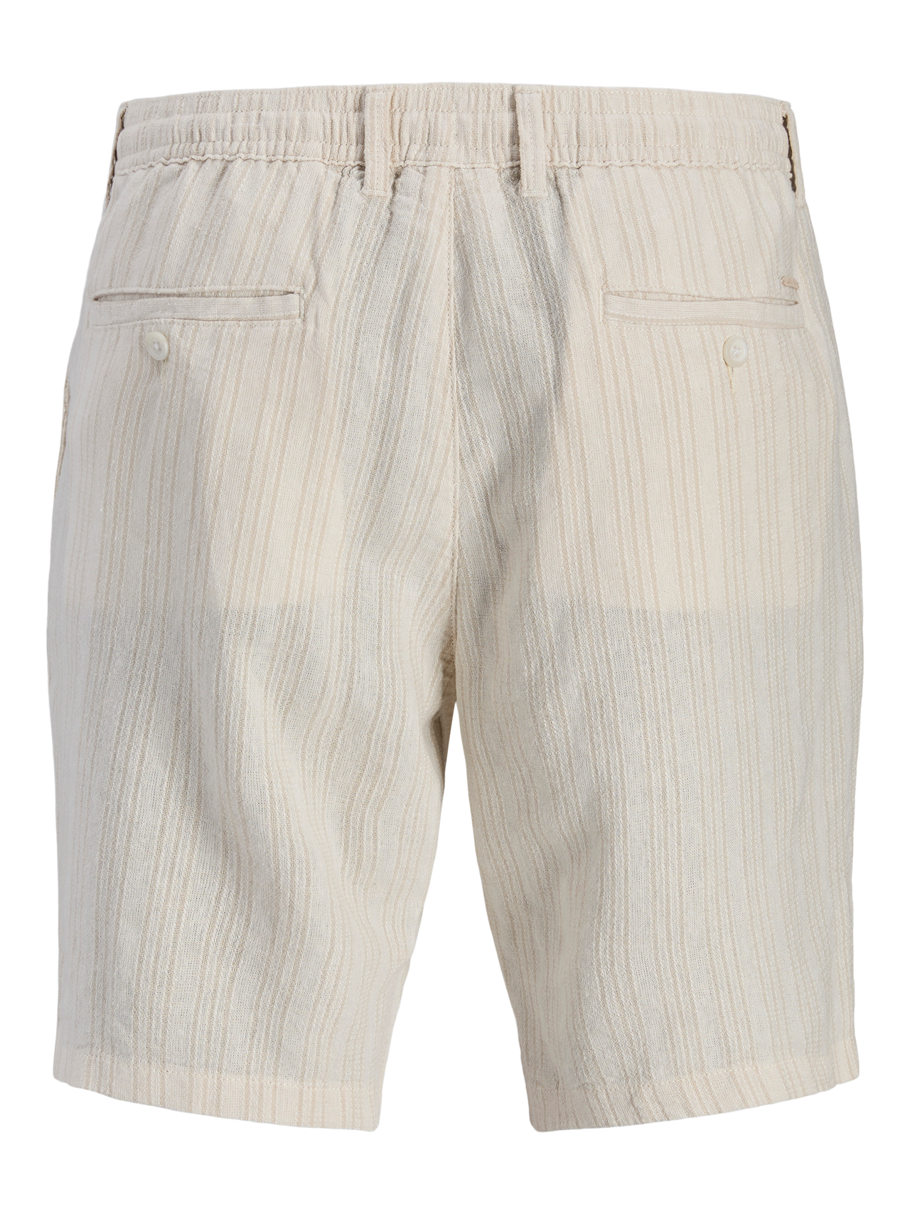 PANTALON CORTO XINO HOMBRE JACK & JONES 1269376