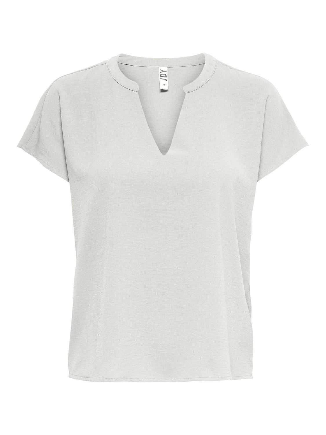 TOP MUJER LION JACQUELINE DE YONG 15249287