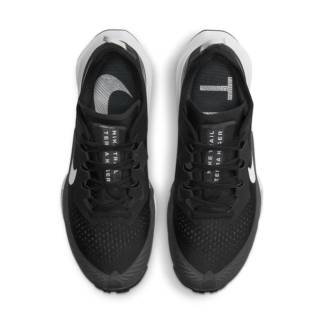 ZAPATILLAS HOMBRE NIKE AIR ZOOM TERRA KIGER 7 CW6062