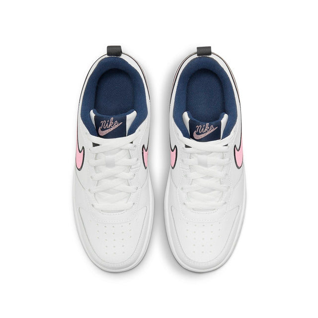 ZAPATILLAS NIKE COURT BOROUGH LOW 2 SE1 DB3090