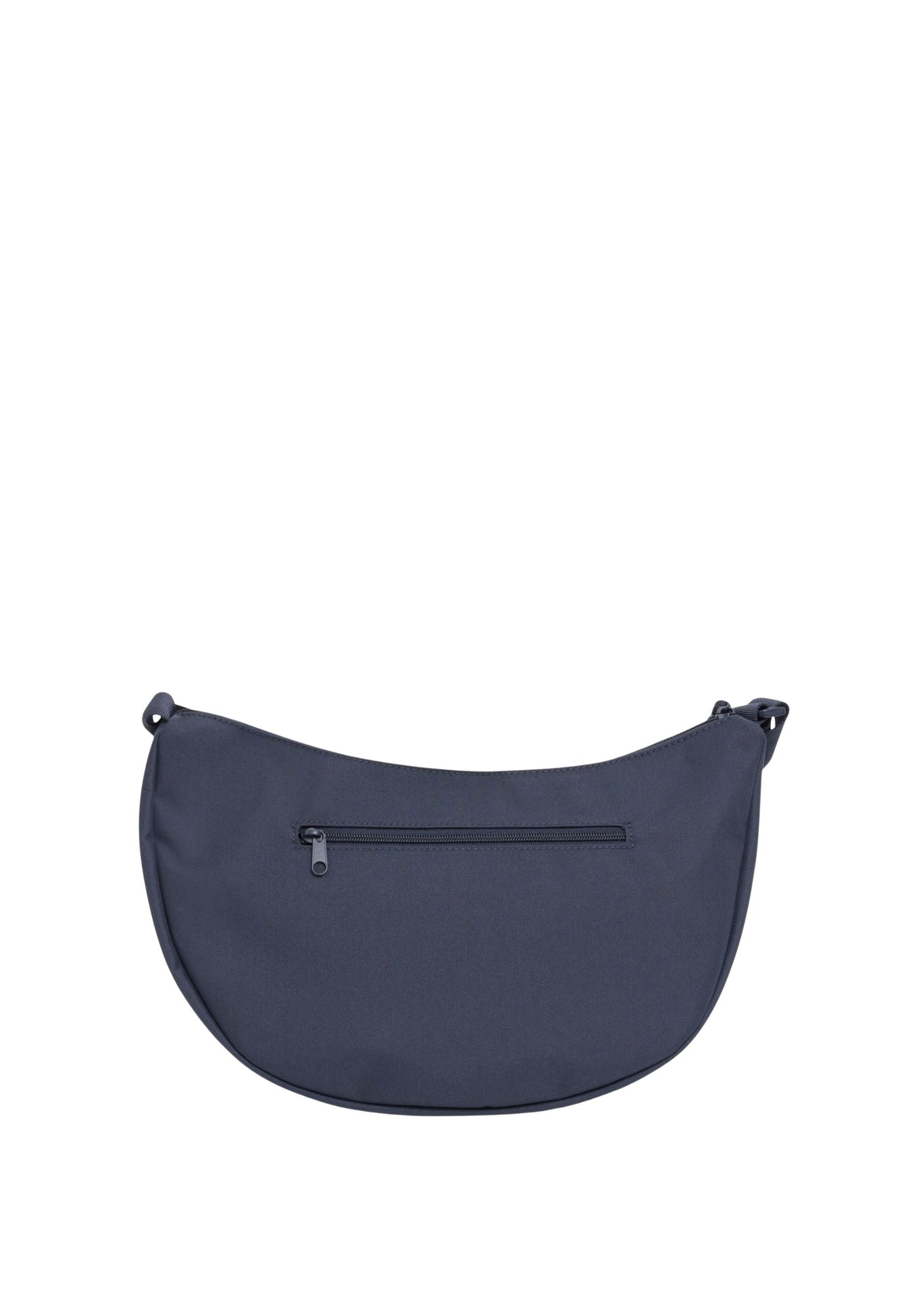 BOLSO MUJER  LACOSTE NU5310NE