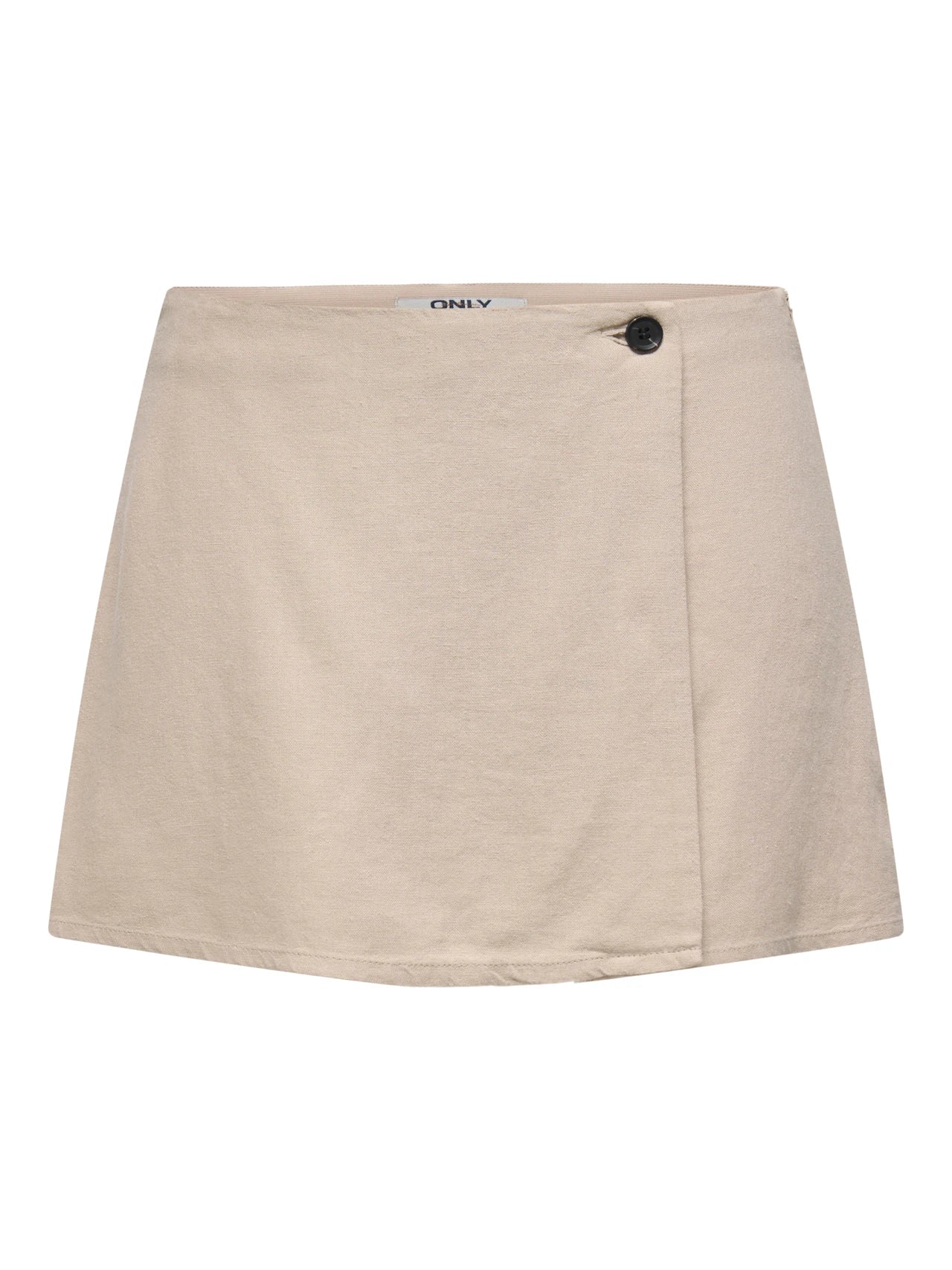 FALDA PANTALON MUJER CARO ONLY 15338905