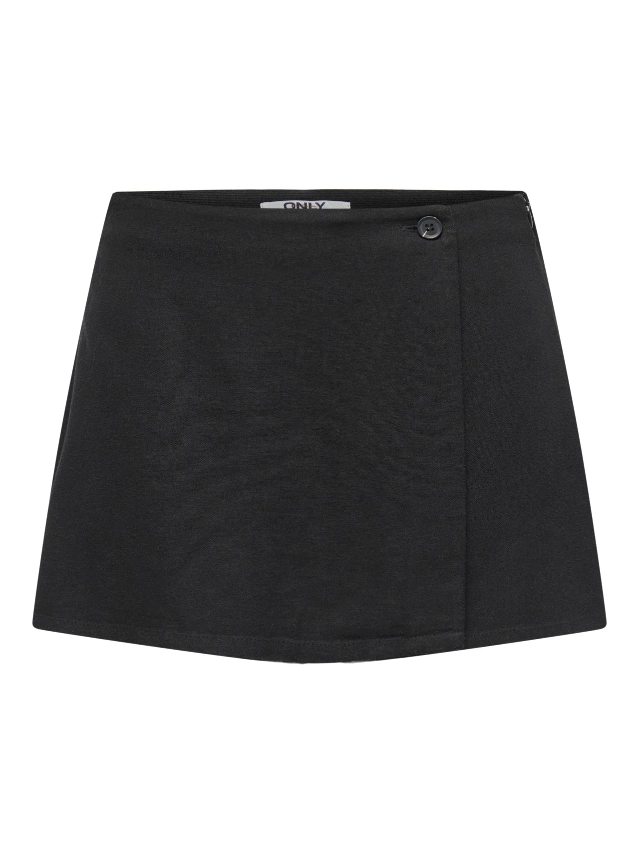 FALDA PANTALON MUJER CARO ONLY 15338905