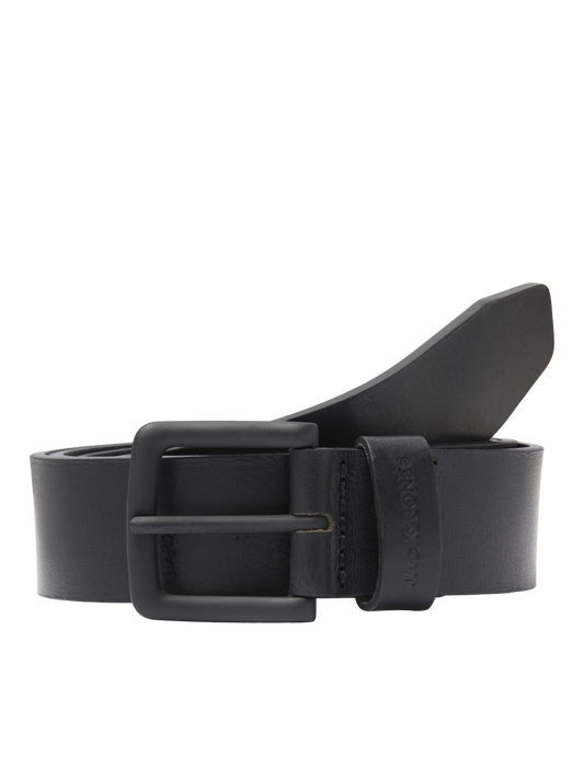 CINTURÓN DE HOMBRE JACK & JONES 12242687